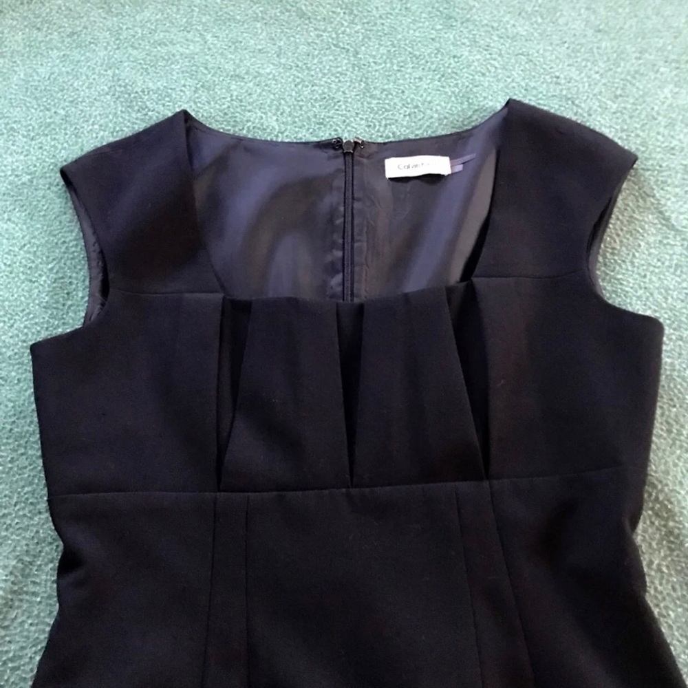 LBD